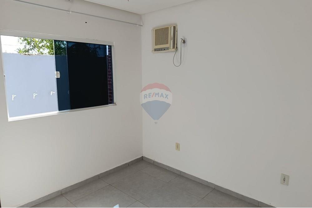 Casa - Venda - Maragogi , Alagoas - IMG_20250524_092735.jpg - 850291008-83