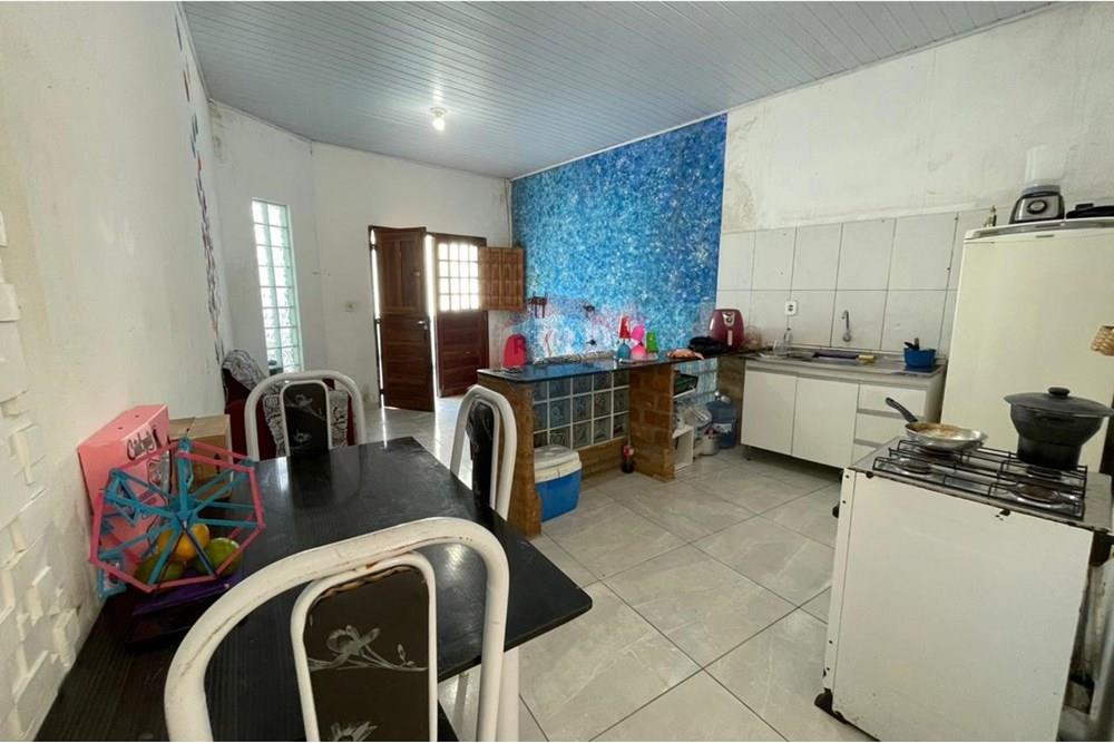 Casa - Venda - Marechal Deodoro , Alagoas - IMG-20251021-WA0053.jpg - 850711017-20