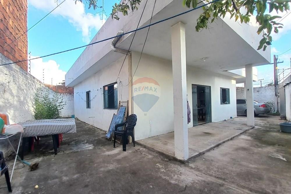 Casa - Venda - Maceió , Alagoas - 20250316_162649.jpg - 850271020-154