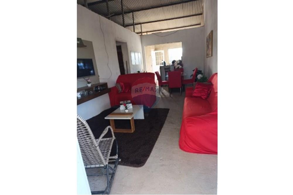 Casa - Venda - Nossa Senhora do Socorro , Sergipe - 03foto.jpg - 850581246-5