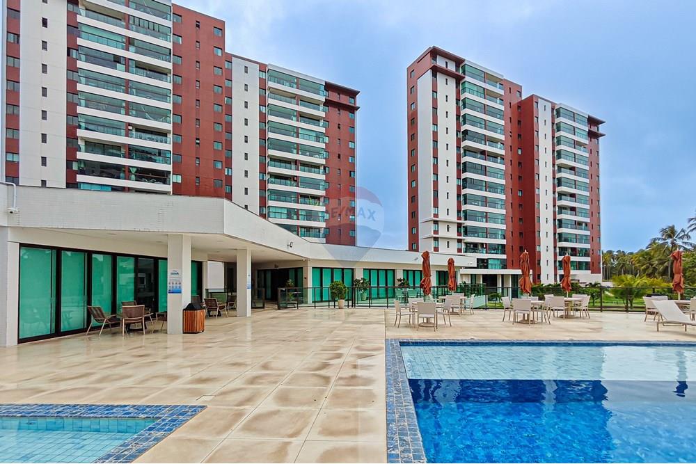 Apartamento - Venda - Cabo de Santo Agostinho , Pernambuco - IMG_20250905_115517.jpg - 850091083-4