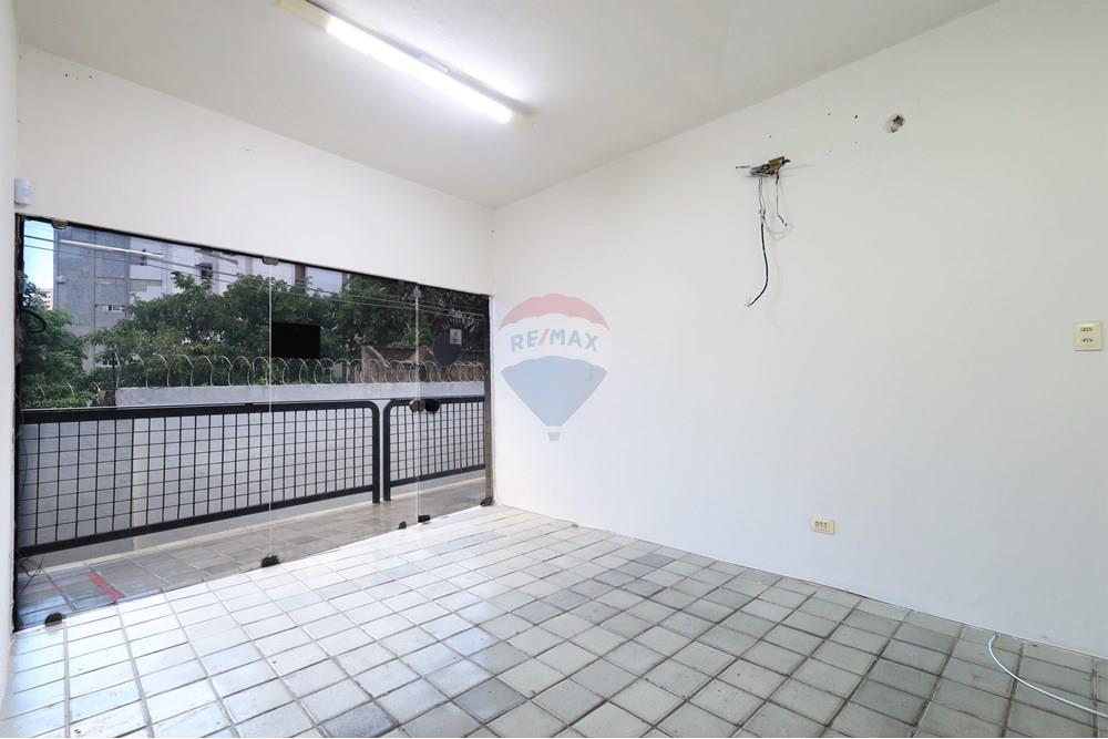 Ponto Comercial/ Loja - Alugar - Recife , Pernambuco - SALA 01D.jpg - 850091040-171
