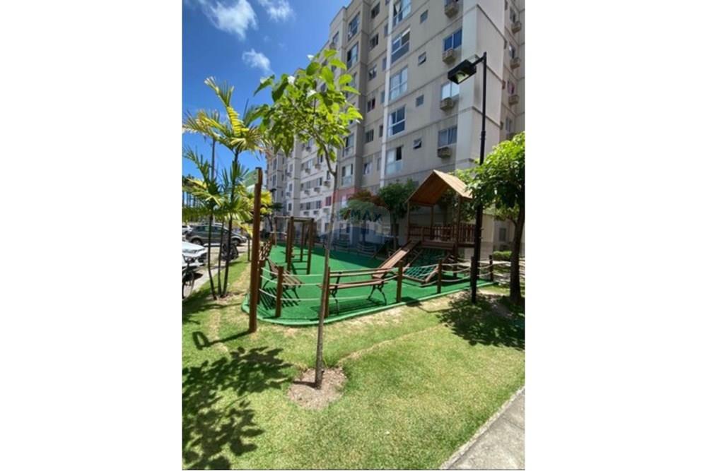 Apartamento - Venda - Jaboatão dos Guararapes , Pernambuco - b21fb1d8-ee7e-48e3-baac-5e726c872b98 - Copia.jpg - 850091013-316