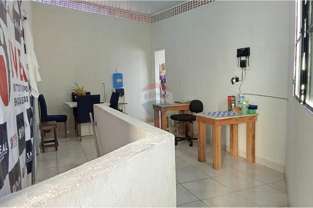 Casa - Venda - Maceió , Alagoas - WhatsApp Image 2025-10-20 at 13.55.21 (1).jpeg - 850271258-1