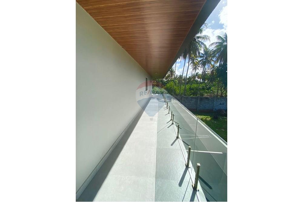 Casa de Condomínio - Venda - Marechal Deodoro , Alagoas - WhatsApp Image 2025-08-12 at 13.49.26 (4).jpeg - 850651032-17