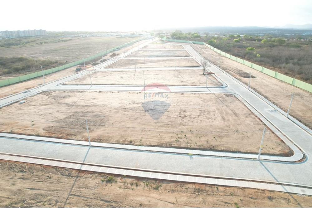 Terreno - Venda - Caruaru , Pernambuco - d9f54d2a-d01b-4e27-b45b-fa81f2bded60.jpg - 850161001-388