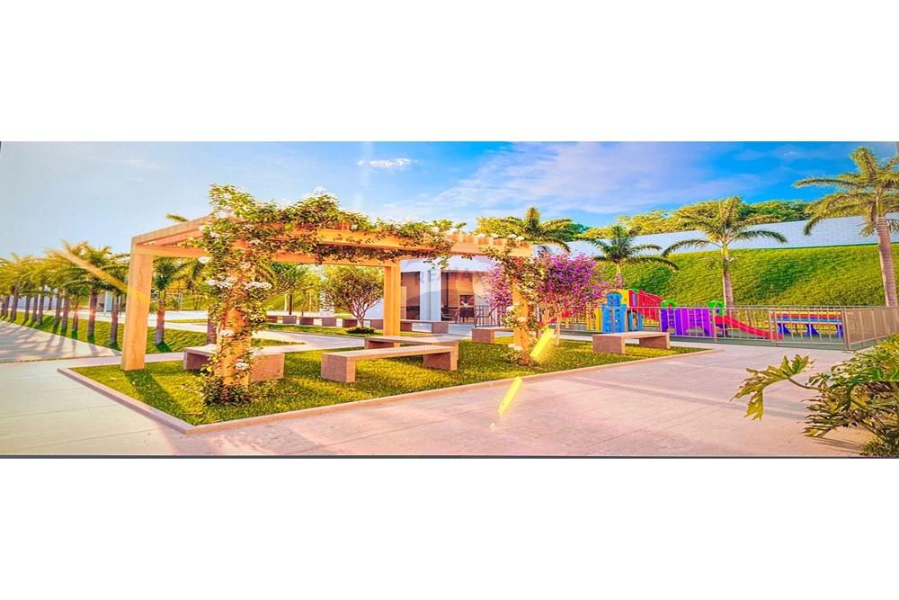 Apartamento - Venda - Maceió , Alagoas - WhatsApp Image 2024-10-21 at 15.05.57 (2).jpeg - 850271157-17