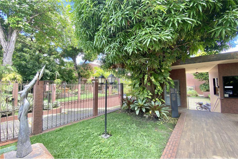 Cj. Comercial/ Sala - Alugar - Recife , Pernambuco - 20 - 850171001-192