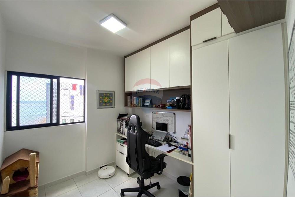 Apartamento - Venda - Jaboatão dos Guararapes , Pernambuco - WhatsApp Image 2025-10-28 at 19.13.54 (7).jpeg - 850501060-484