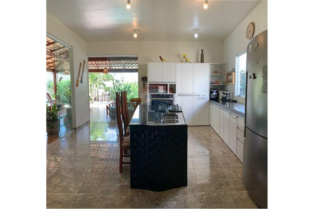 Casa de Condomínio - Venda - Paripueira , Alagoas - WhatsApp Image 2025-05-13 at 12.55.10.jpeg - 850141048-32