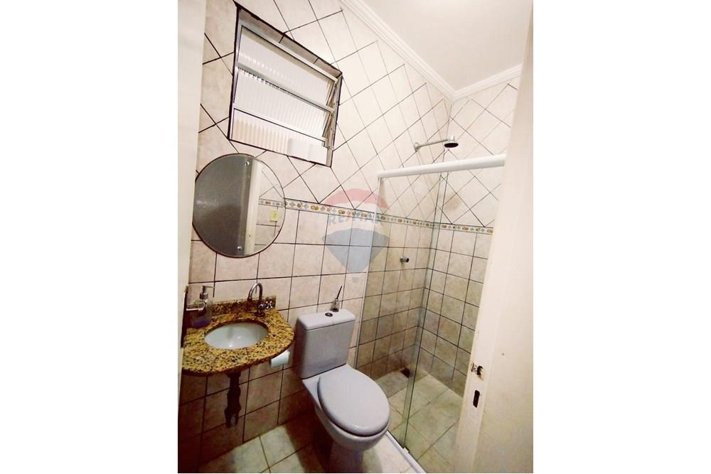 Casa - Venda - Aracaju , Sergipe - WhatsApp Image 2025-03-24 at 14.05.41.jpeg - 850581134-95