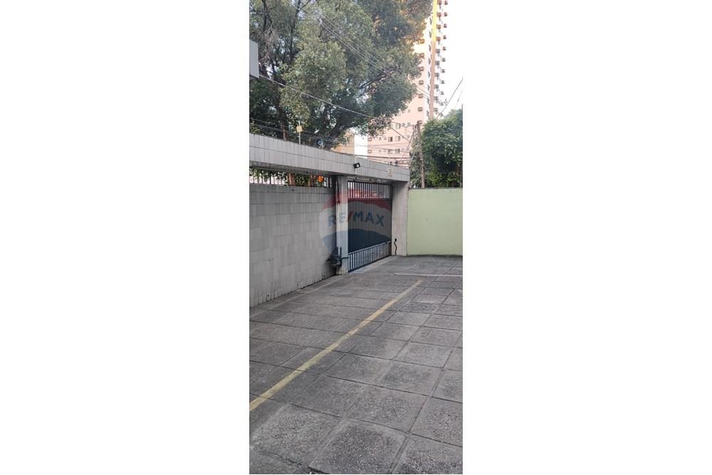 Apartamento - Alugar - Recife , Pernambuco - WhatsApp Image 2025-06-12 at 10.11.24 (1).jpeg - 850251063-110