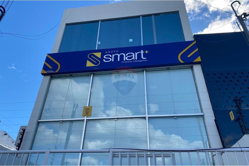 Cj. Comercial/ Sala - Alugar - Petrolina , Pernambuco - IMG-20250714-WA0059.jpg - 850611025-26