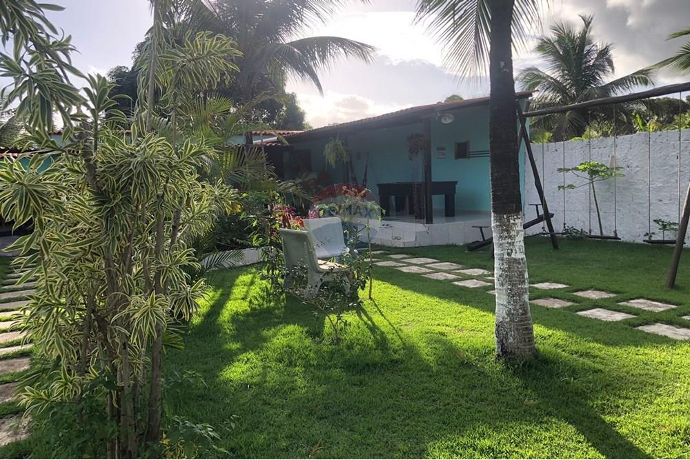 Casa de Campo - Venda - Camaragibe , Pernambuco - WhatsApp Image 2025-07-16 at 09.40.08 (1).jpeg - 850501182-15
