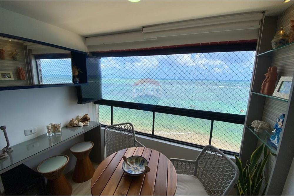 Apartamento - Venda - Jaboatão dos Guararapes , Pernambuco - WhatsApp Image 2025-10-28 at 19.02.17 (8).jpeg - 850501060-484