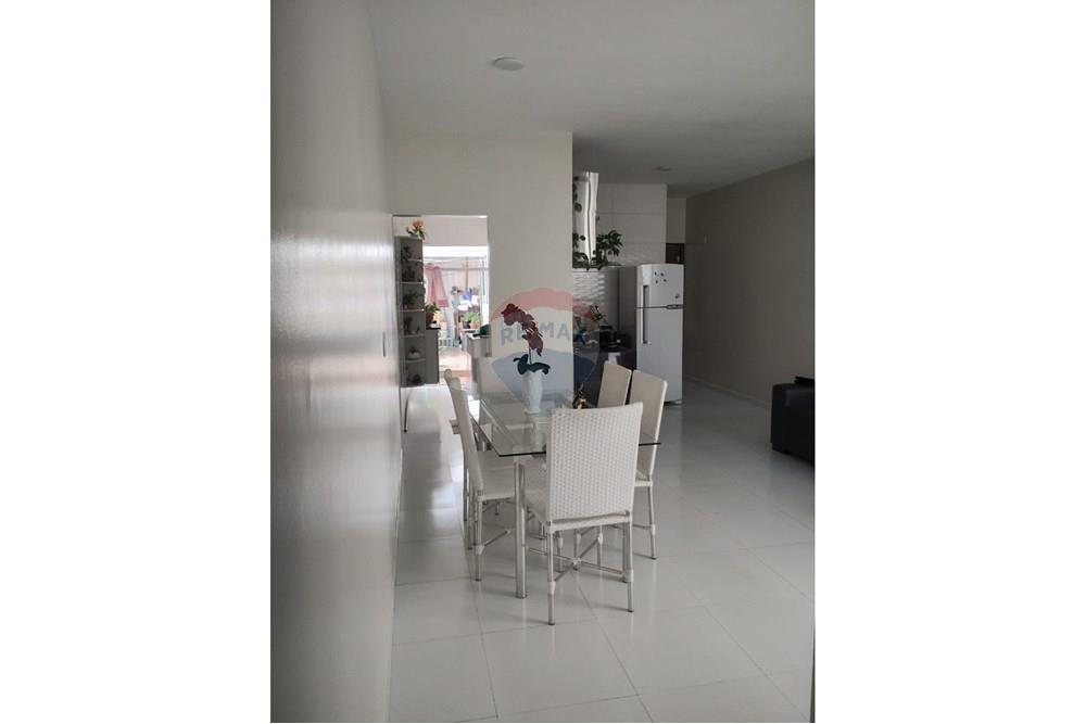 Casa - Venda - Rio Largo , Alagoas - IMG-20250919-WA0027.jpg - 850711020-7