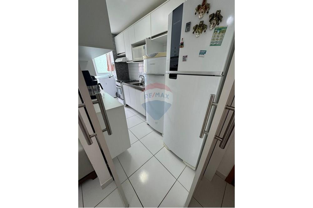 Apartamento - Alugar - Ipojuca , Pernambuco - WhatsApp Image 2025-10-01 at 12.43.32 (2).jpeg - 850221031-230