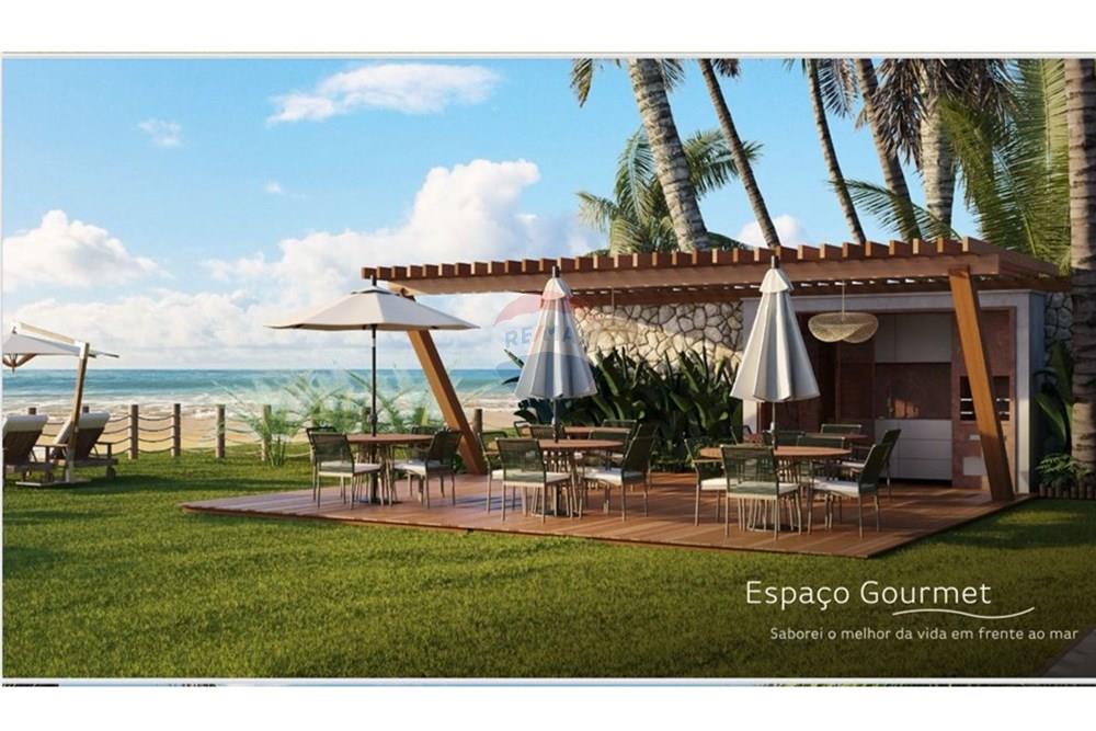 Duplex - Venda - Maragogi , Alagoas - WhatsApp Image 2025-06-04 at 12.56.53.jpeg - 850291001-251