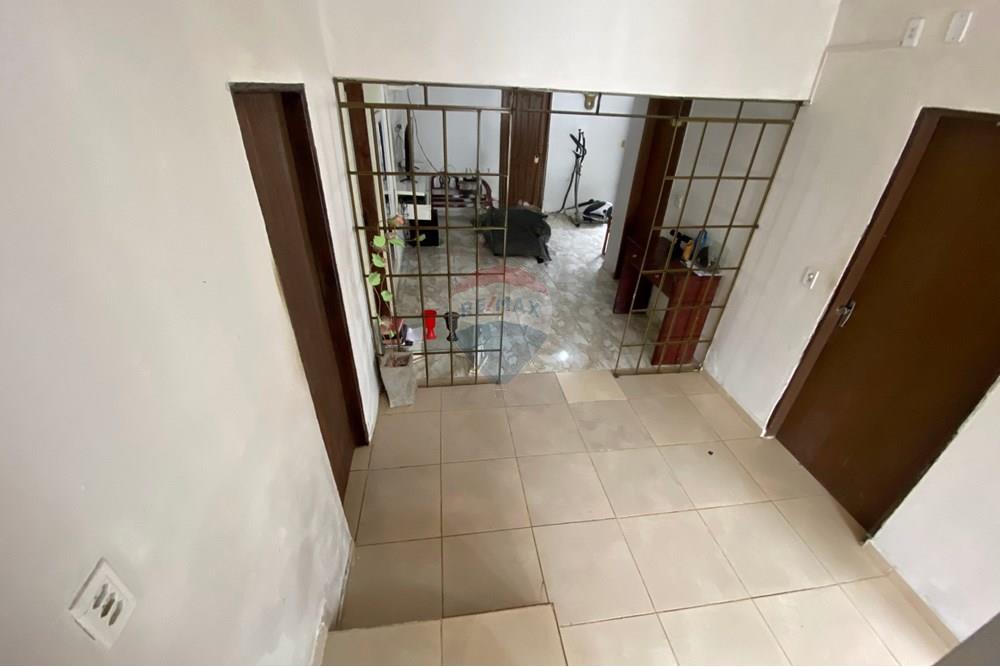 Casa - Venda - Marechal Deodoro , Alagoas - IMG_0329~2.jpg - 850641022-75