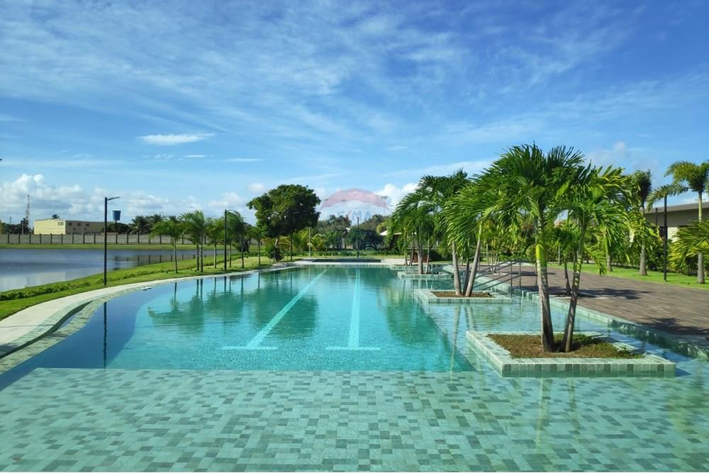 Terreno - Venda - Marechal Deodoro , Alagoas - c8daf3e1-76ee-4c0d-8935-330c4afbae5b.jpg - 850271006-290