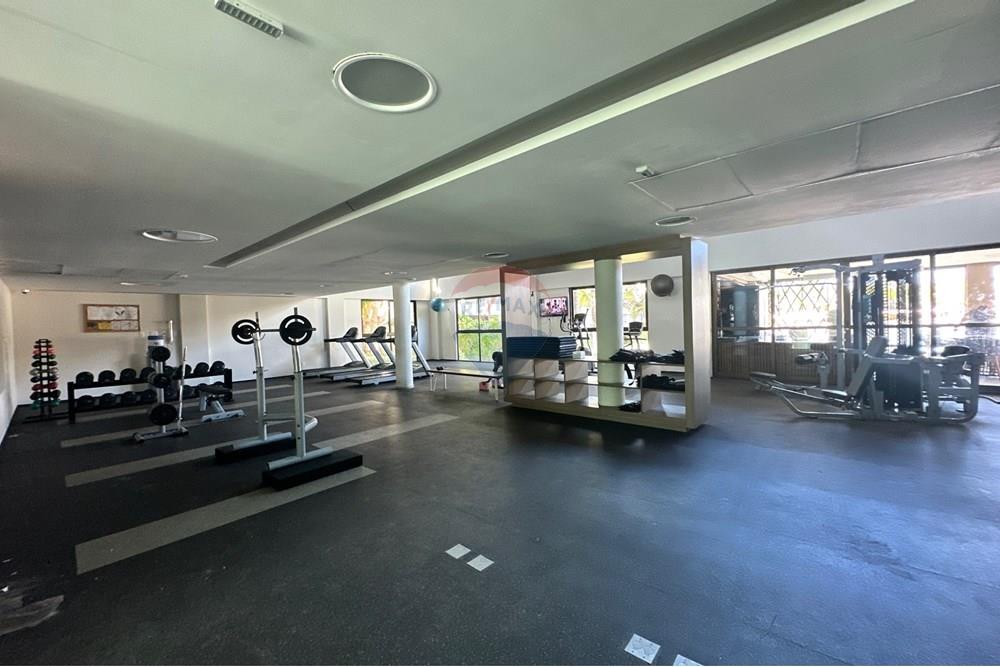 Bangalô - Venda - Ipojuca , Pernambuco - IMG_1074.jpeg - 850701023-2