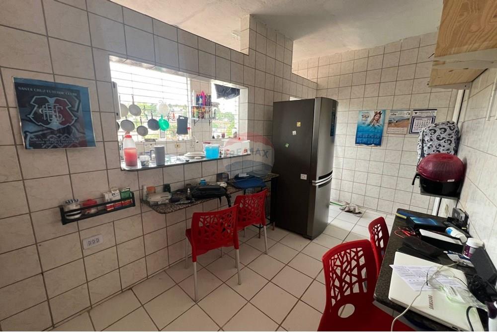 Casa - Venda - Olinda , Pernambuco - WhatsApp Image 2025-01-22 at 13.13.44 (2).jpeg - 850301001-269