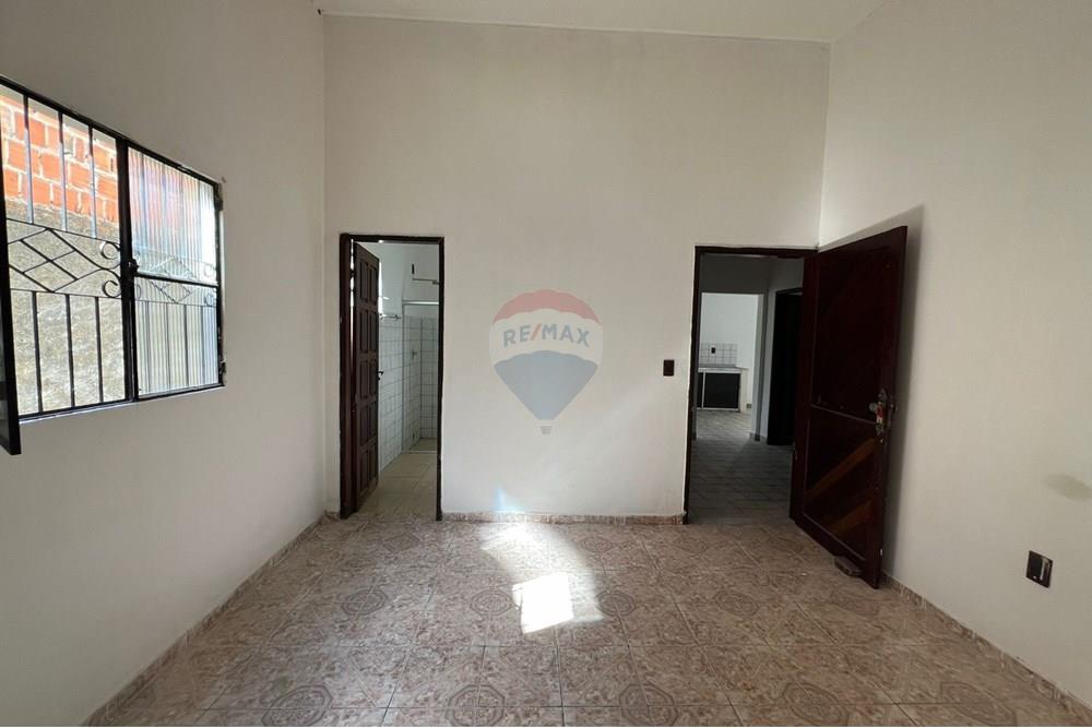 Casa - Venda - Maceió , Alagoas - 6.jpeg - 850711012-2