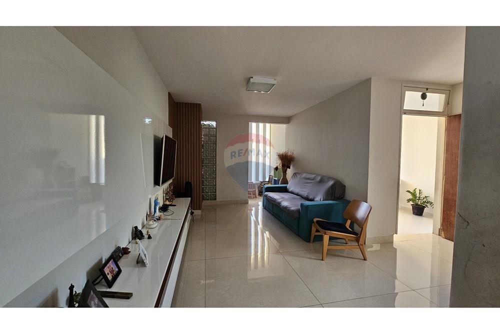 Casa - Venda - Maceió , Alagoas - WhatsApp Image 2024-11-19 at 09.44.04 (1).jpeg - 850491015-53