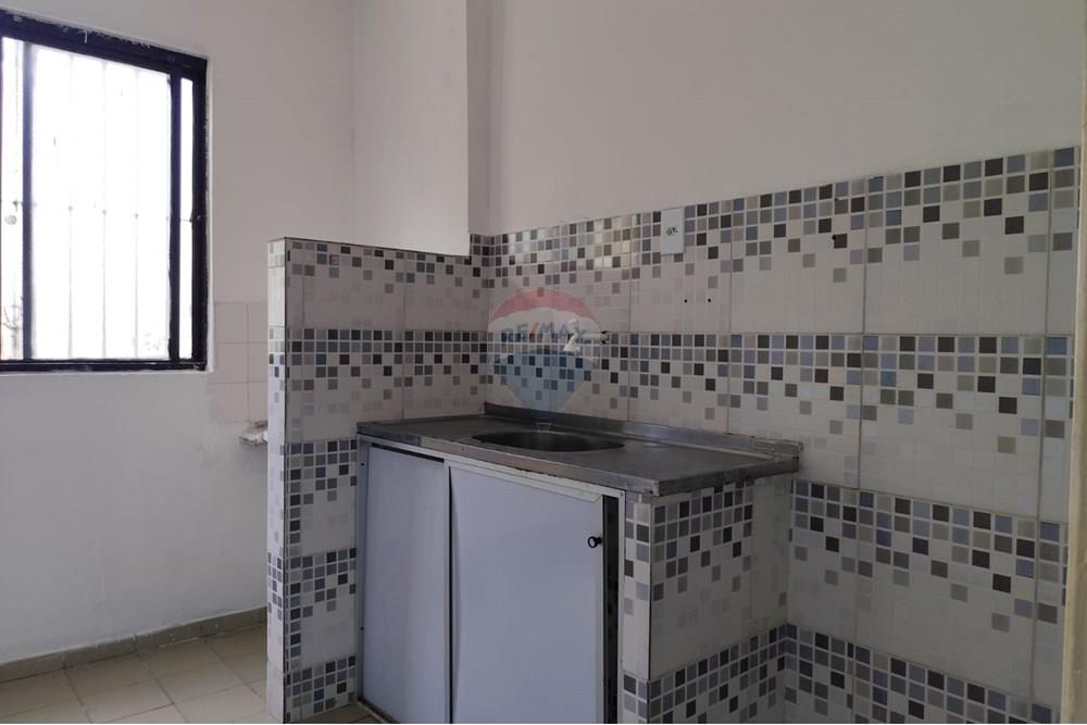 Apartamento - Venda - Maceió , Alagoas - 09.jpg - 850141043-61