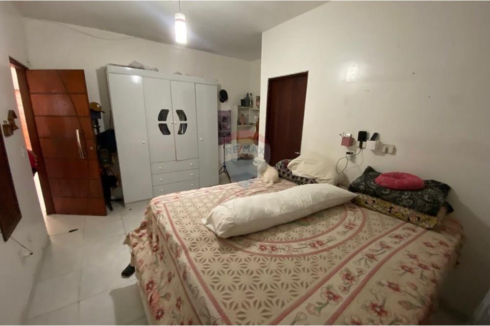 Casa - Venda - Marechal Deodoro , Alagoas - IMG-20250706-WA0189.jpg - 850641022-67