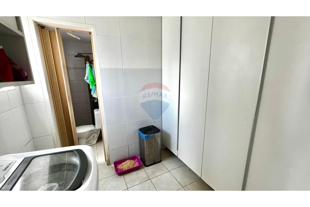 Apartamento - Venda - Recife , Pernambuco - 7768b0a1-c7e8-474b-b261-60533ab0e3f9.jpg - 850091056-44