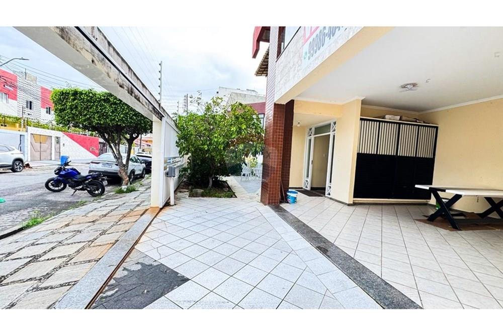 Duplex - Venda - Aracaju , Sergipe - WhatsApp Image 2025-08-18 at 14.57.04.jpeg - 850581096-13