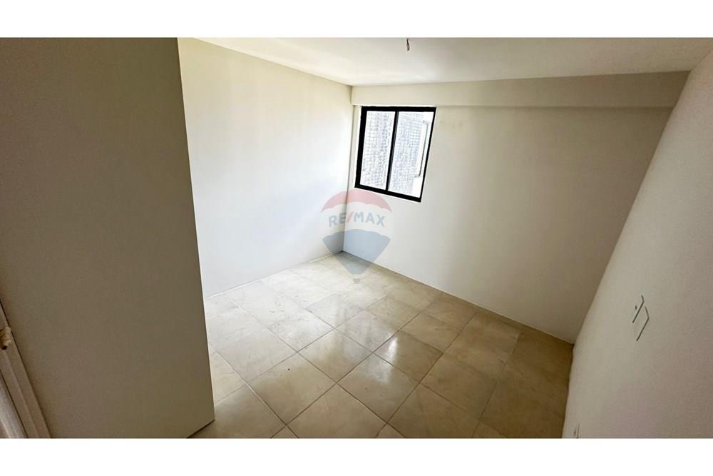 Apartamento - Venda - Recife , Pernambuco - WhatsApp Image 2025-09-23 at 17.36.52 (1).jpeg - 850041009-133