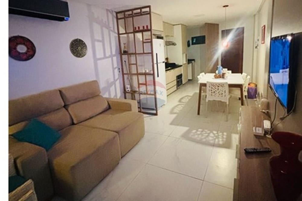 Apart Hotel/ Flat - Venda - Tamandaré , Pernambuco - WhatsApp Image 2025-09-15 at 23.00.55.jpeg - 850221044-7
