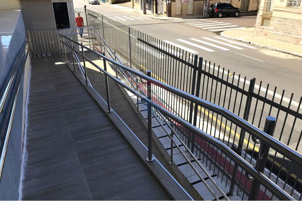 Apartamento - Venda - Aracaju , Sergipe - IMG_0706.JPG - 850581003-1240