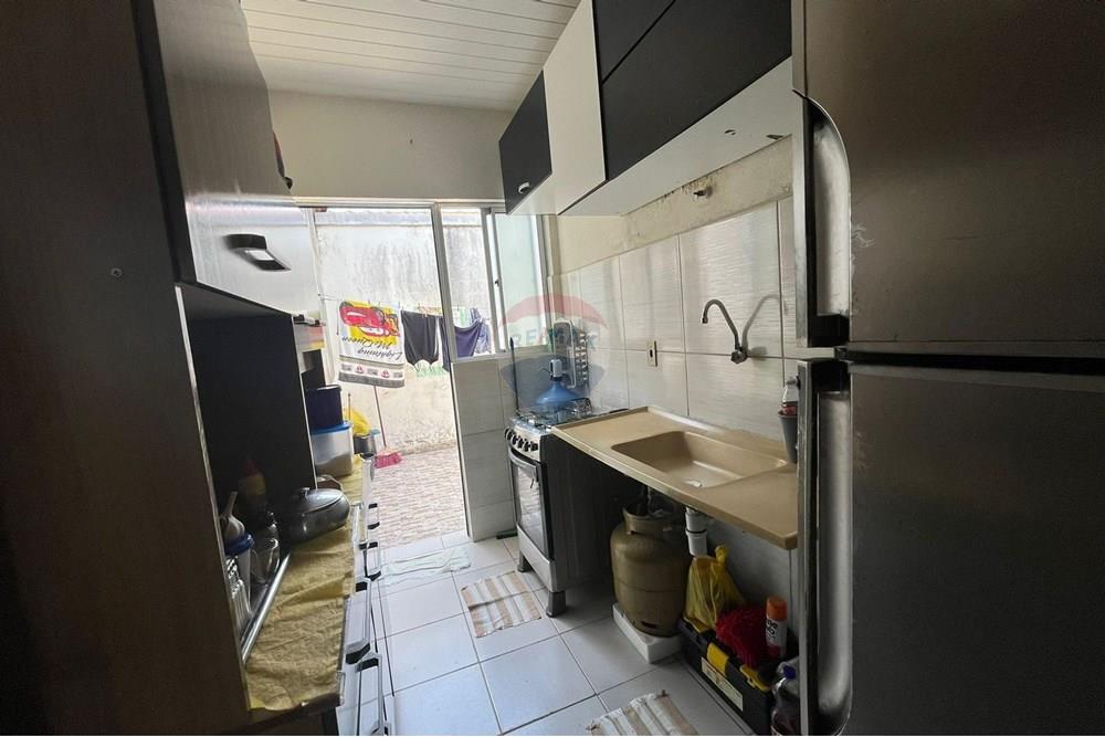 Casa de Condomínio - Venda - Maceió , Alagoas - WhatsApp Image 2025-09-24 at 11.07.38 PM (4).jpeg - 850271239-16