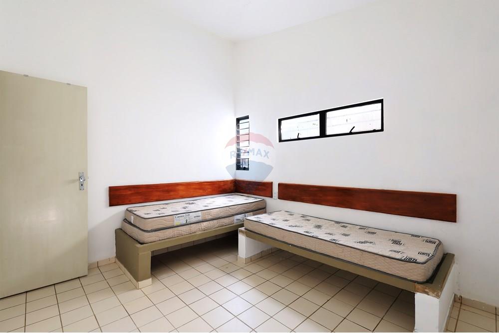 Casa de Condomínio - Venda - Paulista , Pernambuco - QUARTO 03B.jpg - 850091040-137