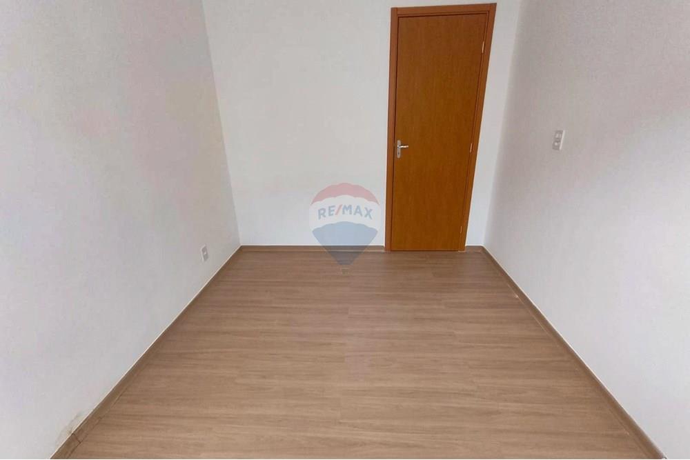 Apartamento - Venda - Aracaju , Sergipe - IMG-20250509-WA0059.jpg - 850581158-132