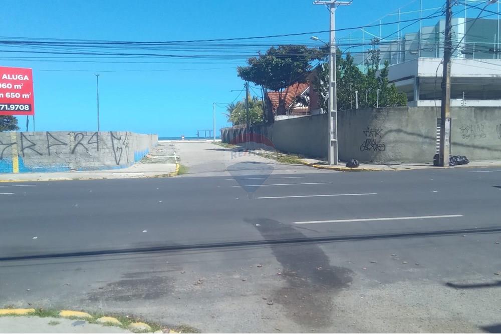 Apartamento - Venda - Jaboatão dos Guararapes , Pernambuco - 22.jpg - 850601008-33