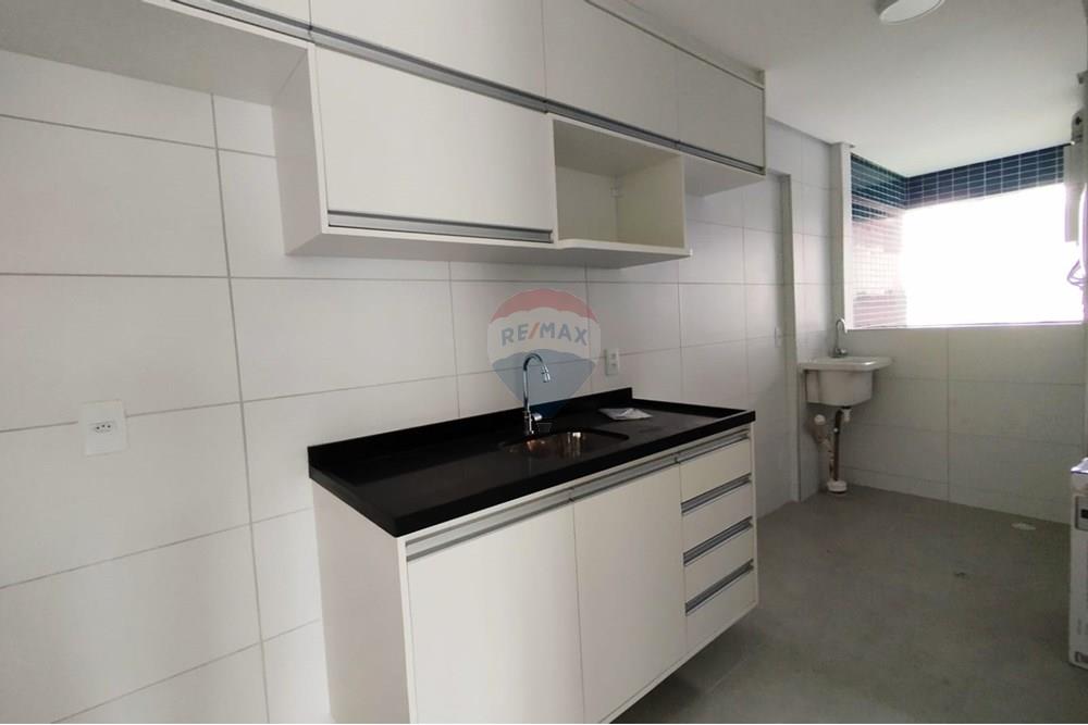 Apartamento - Alugar - Recife , Pernambuco - WhatsApp Image 2025-05-19 at 11.09.26 (2).jpeg - 850071019-191