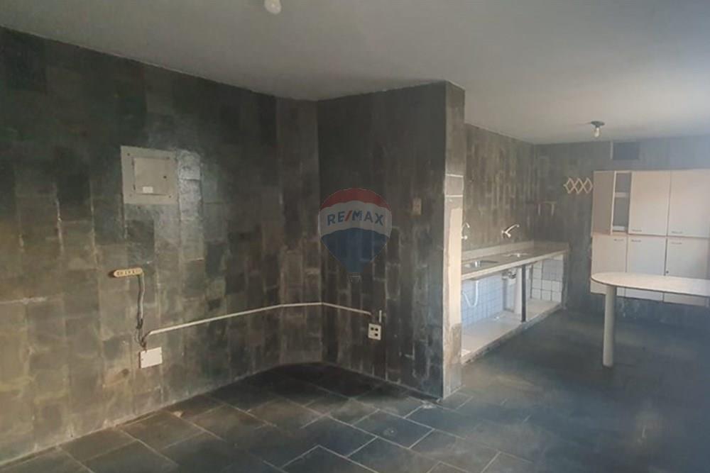 Casa Comercial - Alugar - Recife , Pernambuco - 62bcc77b-9f9b-459a-be66-cf219031cb0a.jpg - 850301003-31