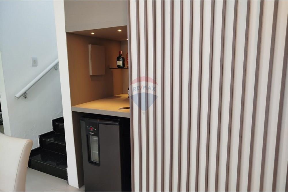 Casa de Condomínio - Venda - Paulista , Pernambuco - WhatsApp Image 2025-09-11 at 17.07.09.jpeg - 850721009-2