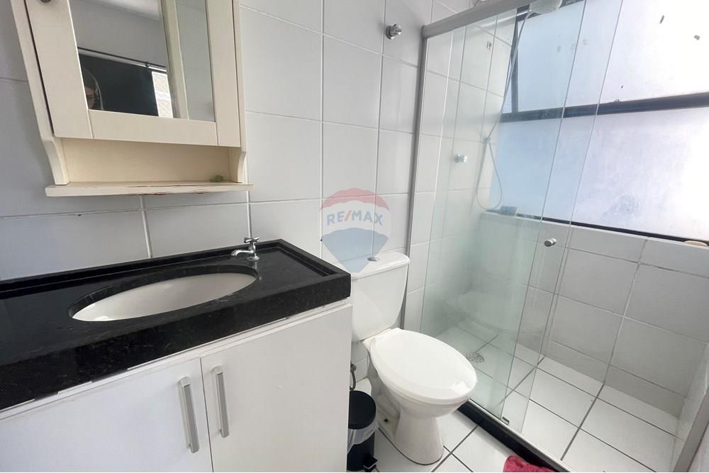 Apartamento - Venda - Recife , Pernambuco - image00097.jpeg - 850091016-88