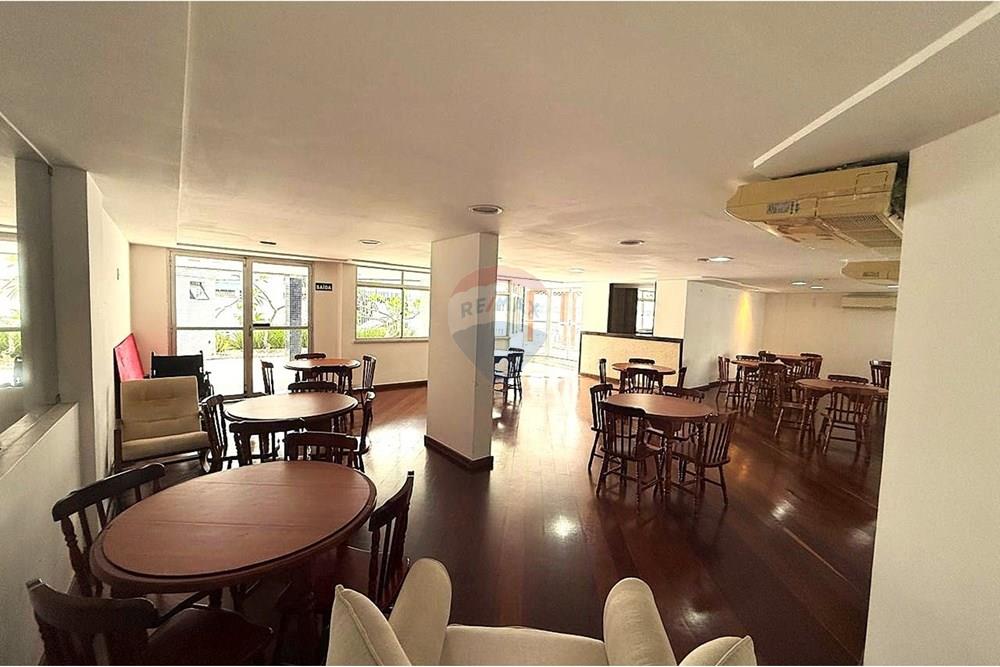 Apartamento - Venda - Aracaju , Sergipe - WhatsApp Image 2025-07-09 at 23.45.16 (13).jpeg - 850581134-89