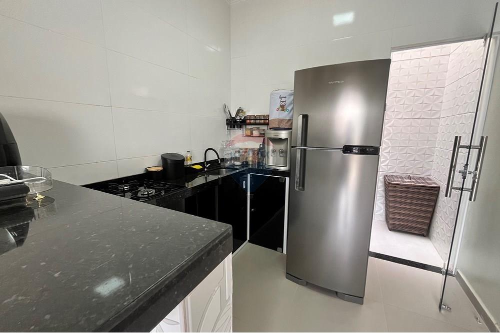 Casa - Venda - Petrolina , Pernambuco - IMG_8967.jpeg - 850611025-14