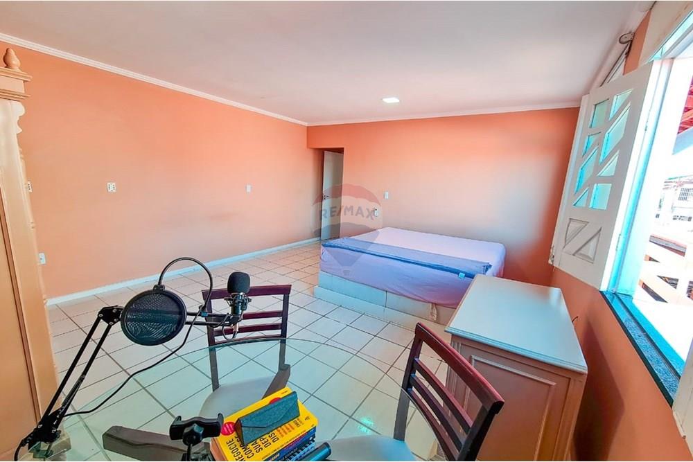 Casa - Venda - Aracaju , Sergipe - 1000186928.jpg - 850581158-93