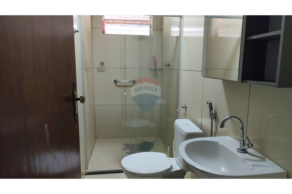 Casa de Campo - Venda - Paripueira , Alagoas - cc24.jpg - 850141043-103