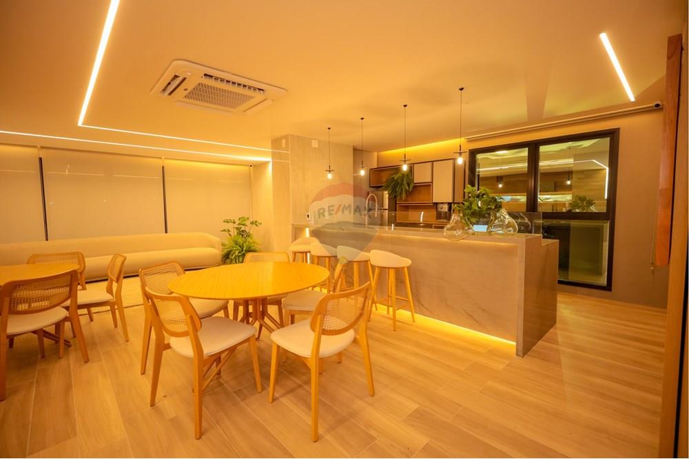 Apartamento - Venda - Maceió , Alagoas - Entrega-Edf-Giardini-Coutinho-53-scaled.jpg - 850711005-5