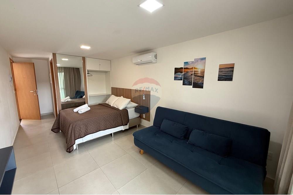 Apartamento - Venda - Ipojuca , Pernambuco - WhatsApp Image 2025-09-10 at 11.01.58 (6).jpeg - 850251004-2268