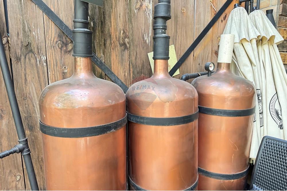 Restaurante - Venda - Recife , Pernambuco - IMG_8397.jpeg - 850701005-292